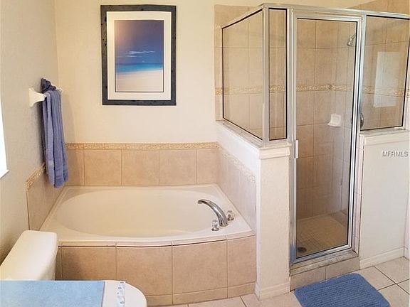 3rd image of 224 Tivoli Cir