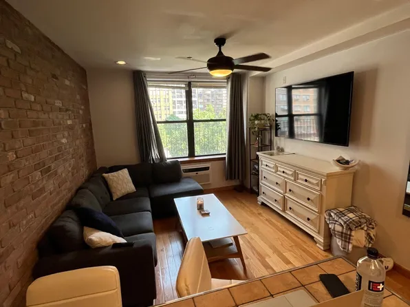 140 East 31st Street image 1 of 9