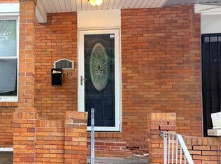 619 N Clinton St, Baltimore, MD 21205