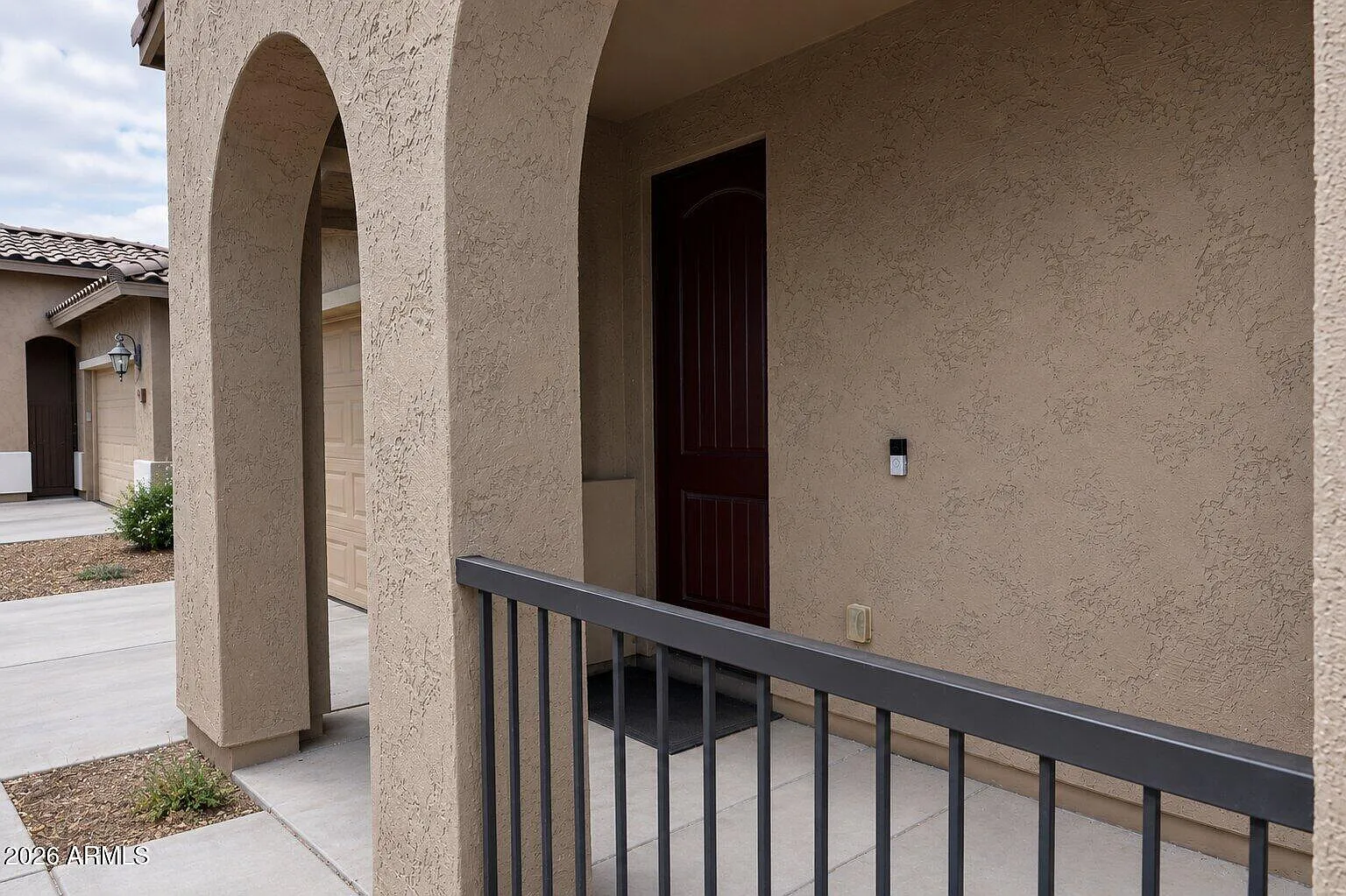 4 bed, 4.0 bath, 2764 sqft, $2,995 — Photo 3