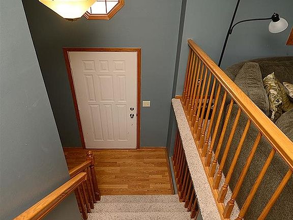 2nd image of 15310 Rock Creek Dr