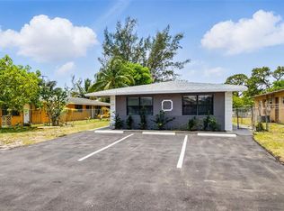 1035 NW 5th Ave APT 1, Fort Lauderdale, FL 33311