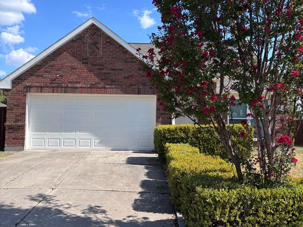 312 Willowlake Dr