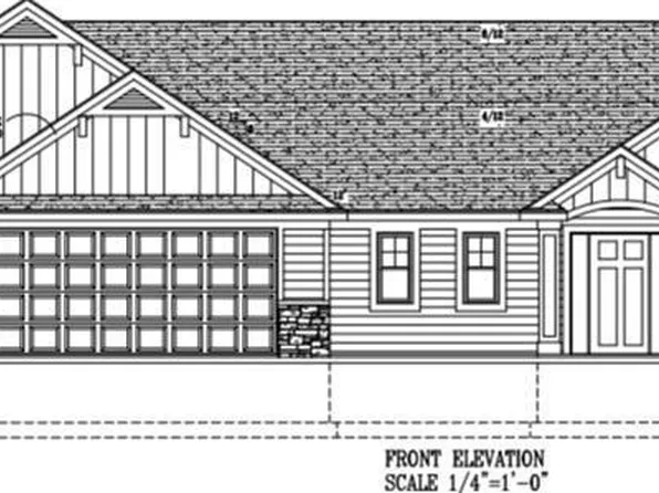 160 5th St SE, Oronoco, MN 55960