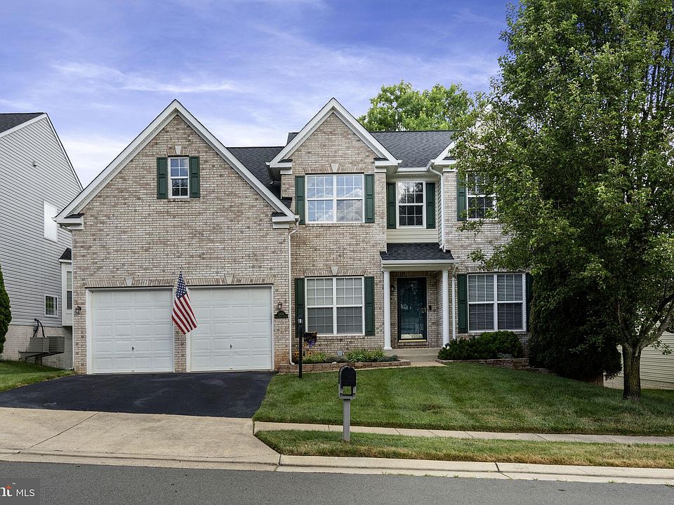 1st image of 5424 Balls Bluff Ct