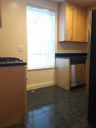 Rented by Kew Forest Realty Inc