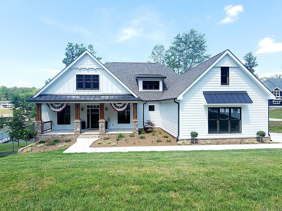 1st image of 1726 Bayfront Dr