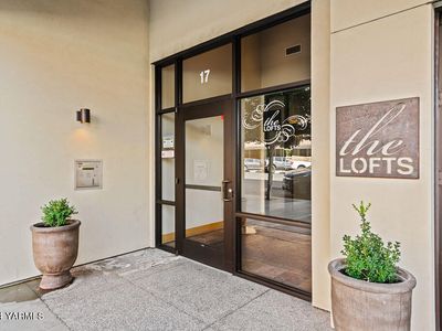 17 N 3rd St SUITE 310, Yakima, WA, 98901