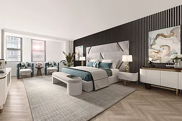 Sold by Nest Seekers International