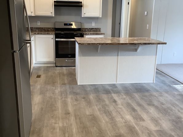 85 W Foxrun Ln #85, Holland, OH 43528