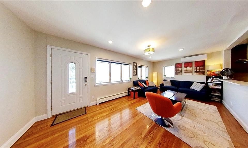 1st image of 191 28th Ave #1B