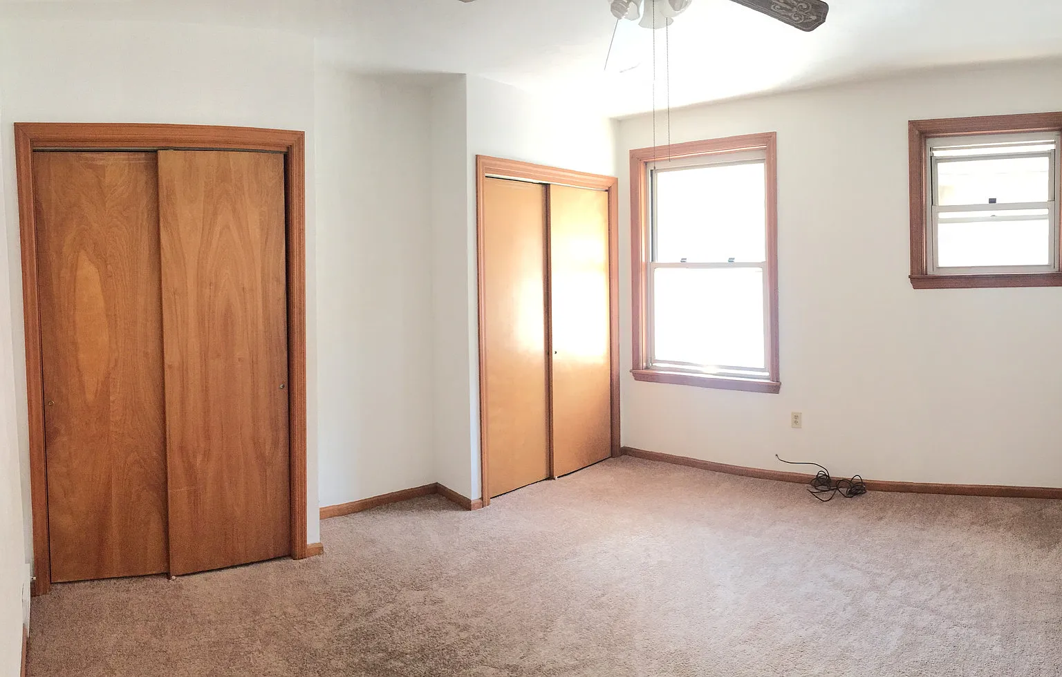 Millvale 1 Bedroom House — Photo 3