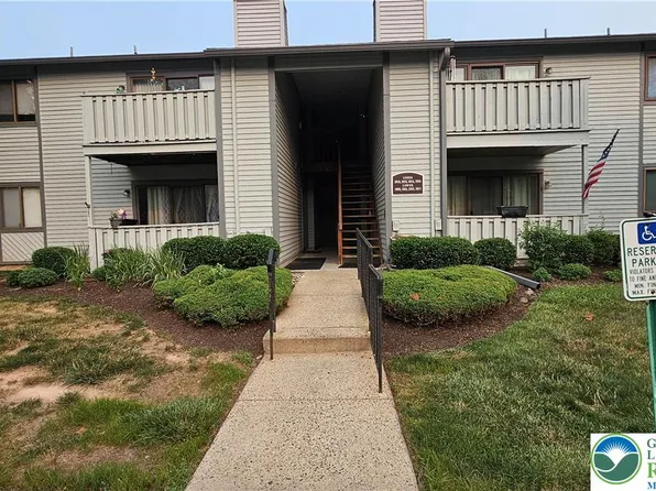 1016 Dogwood Ct, Lansdale, PA 19446