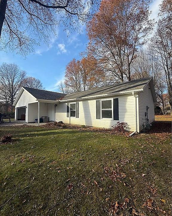 1st image of 105 Jordan Ct