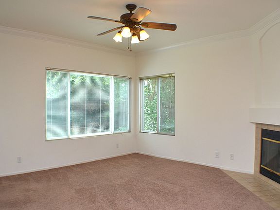 4th image of 4930 Westham Way