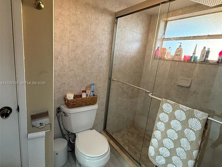 1770 NE 191st St #8141 — Photo 11