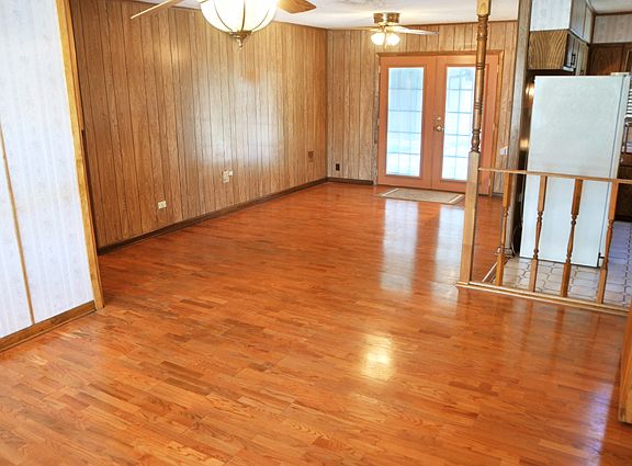 3646 Baker Dr Houma LA 