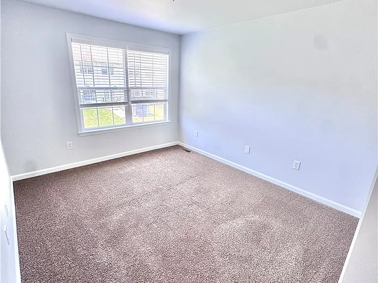 309 Maple Ct — Photo 20