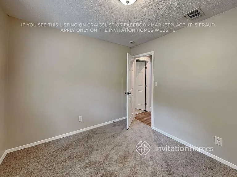 905 Fairburn Rd NW — Photo 20