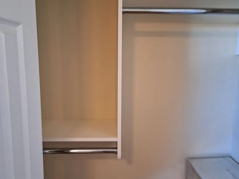 8714 Kingsridge Dr — Photo 19
