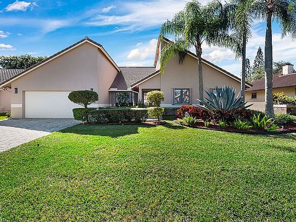 2nd image of 10888 NW 14th St