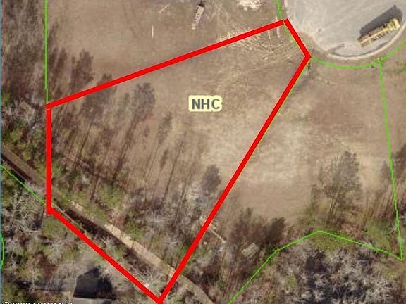 2nd image of 8104 Grand Harbour Court LOT 71