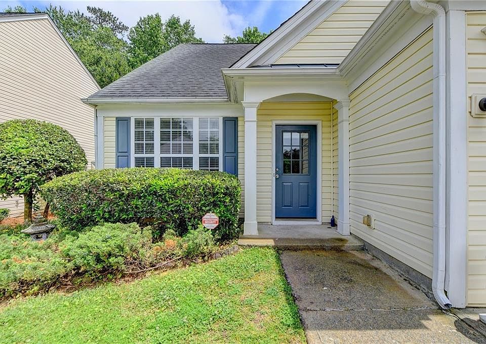 1st image of 3135 Oxwell Dr