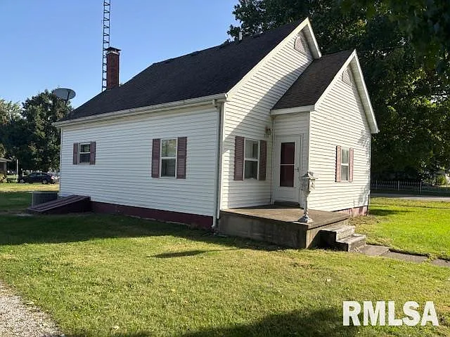 230 E Center St photo 1