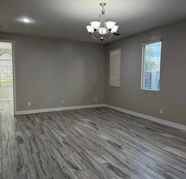 2565 E Ebony Dr — Photo 8