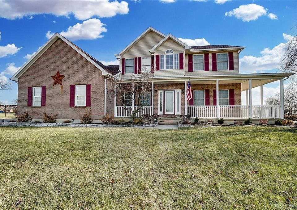1st image of 3337 Ash Meadow Ln