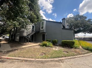 9696 Walnut St APT 1316, Dallas, TX 75243