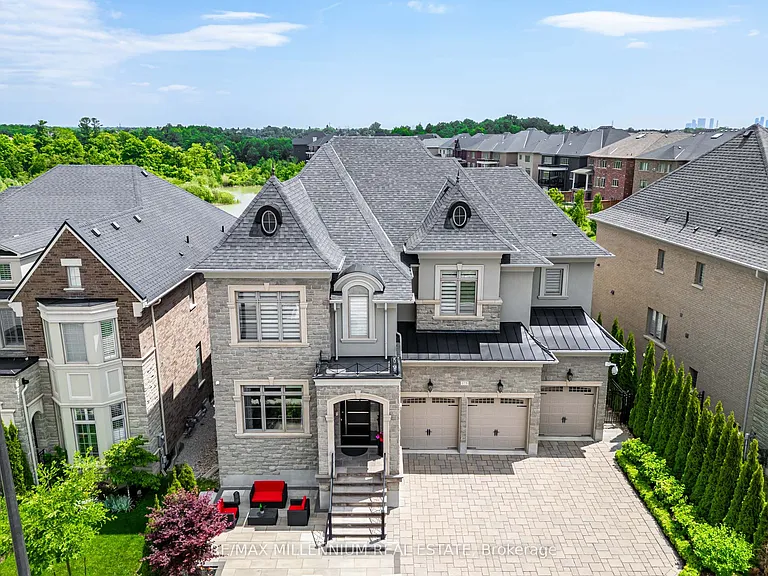 175 Woodgate Pines Dr — Photo 40