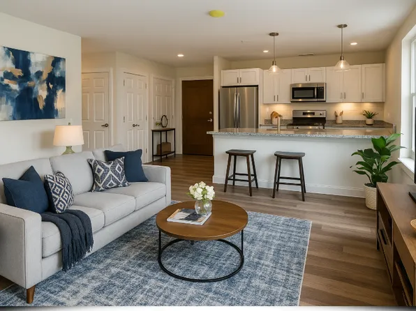 1471 Route 9 Suite 210, Clifton Park, NY 12065