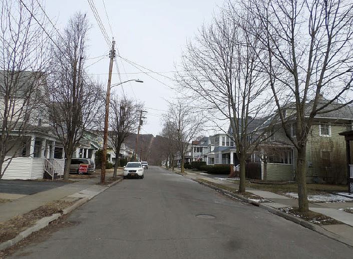 2nd image of 3 Dennison Ave