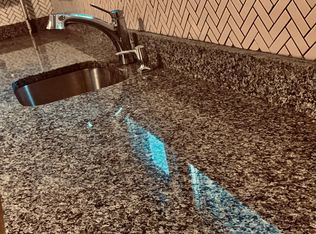 71 Clinton Pl #1, East Rutherford, NJ 07073