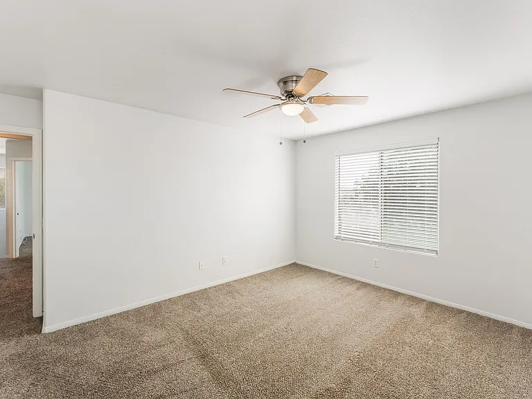 5094 First Sun St — Photo 23