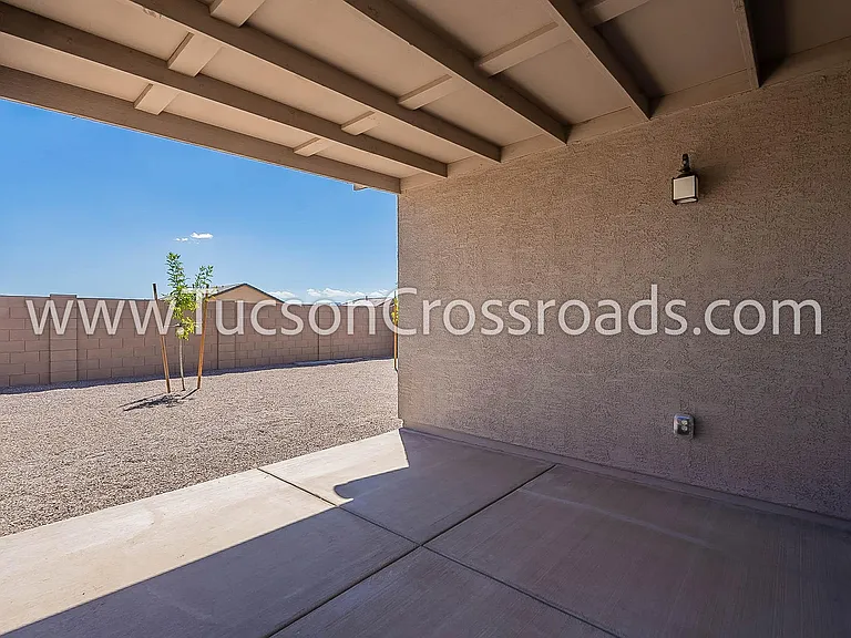 10611 Halsey Dr — Photo 34
