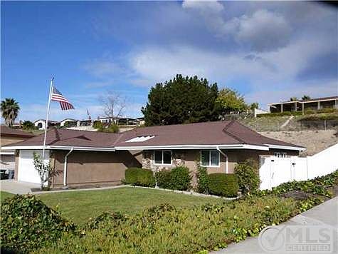 1st image of 7844 Tanglerod Ln