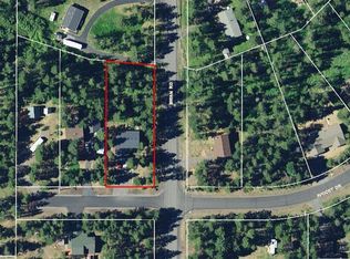 17170 Avocet Dr, Sunriver, OR 97707