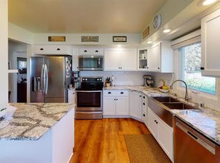 410 S Main St, Mishicot, WI 54228