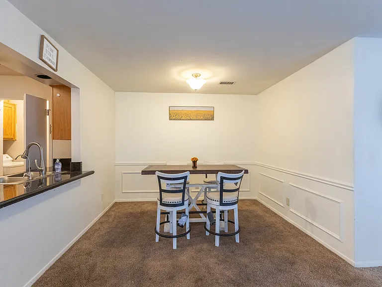 1310 Westheimer Rd #210 — Photo 12