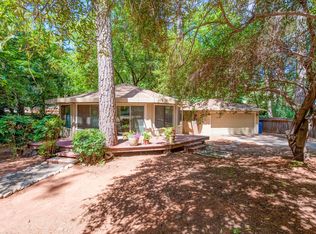 6661 Fuhrmann Dr, Paradise, CA 95969