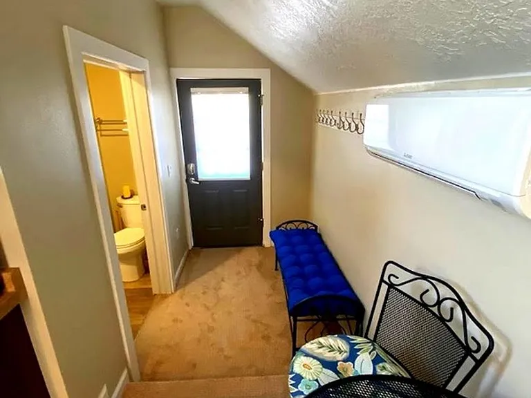 516 W Pueblo St — Photo 10