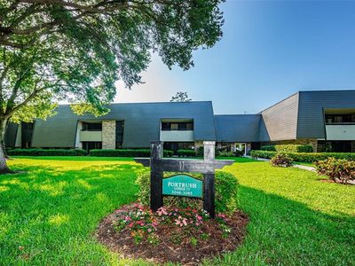 36750 Us Highway 19 N #17-110, Palm Harbor, FL, 34684
