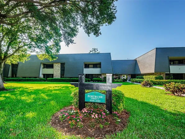 36750 Us Highway 19 N #17-110, Palm Harbor, FL 34684