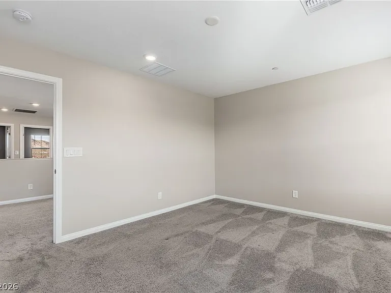 2280 Teatro Ave — Photo 19