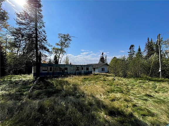 2nd image of 8182 W Nowak Road