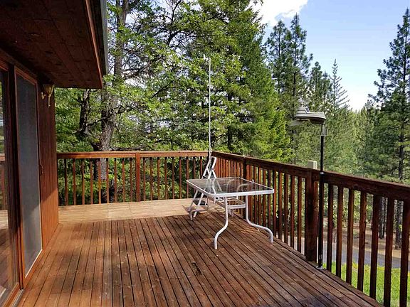 3rd image of 9901 Wilderness Dr