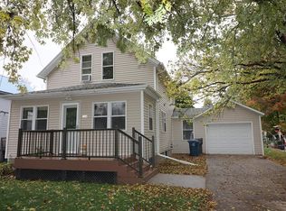 304 Church St, Royal, IA 51357