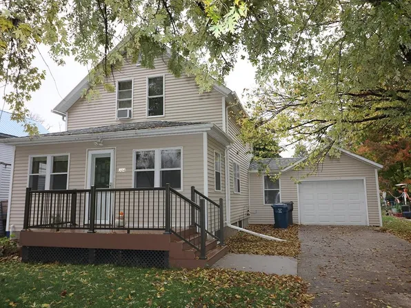 304 Church St, Royal, IA 51357